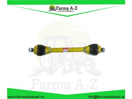 A182