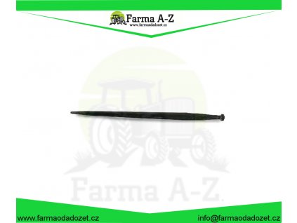 A379