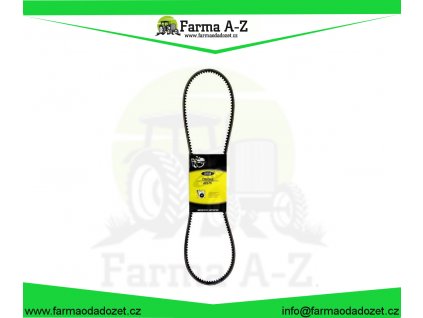 A643