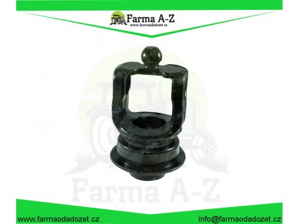 A376
