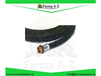 A302