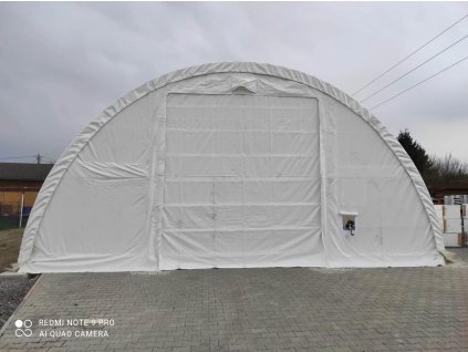 357626367 814624356511146 7051881272018205993 n