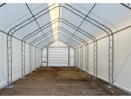 8b4d3df4 19d2 4e95 93c3 e8accf75d0e8