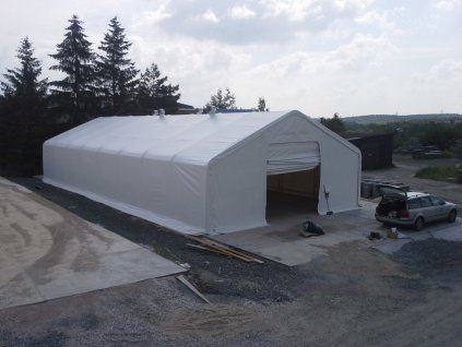 Peak W40 x H21 FT (1)