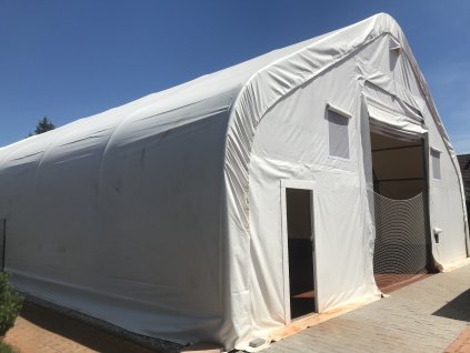 B28CAC3C 6E8A 44C1 8642 8EE26E9C02F8