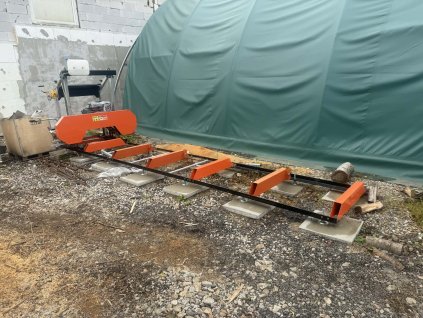 ce710df0 169a 4b3d a7d9 2f229fc09fcc