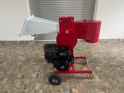 Motorový Špalíkovač PORTOS 05.jpg