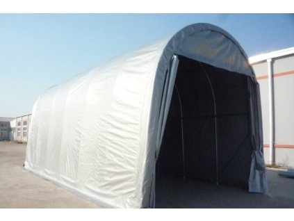 Screenshot 2025 12 01 09.25.36