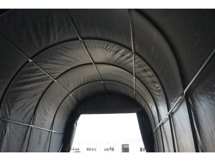 Screenshot 2025 12 01 09.25.50