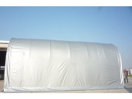 Screenshot 2025 12 01 09.26.14