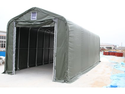 Screenshot 2025 12 01 10.05.47