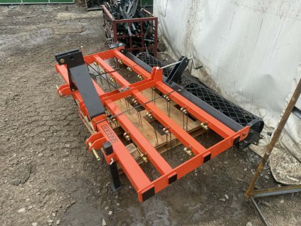 dd9e9d13 979f 4f21 9456 710876e23bf2