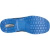 Puma Bezpečnostní polobotka S3 ESD Argon Blue low SRC