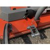 Mulčovací sekačka G.FMH - 180 + S