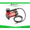 Kompresor do auta 12V, 12V, 6,9bar