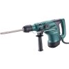 Kladivo vrtací a sekací, antivibrační systém, SDS MAX, 9J
