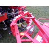 Drum mower sekačka Dabaki DM1 00 (13)