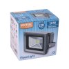 Reflektor LED, 800lm