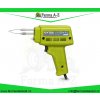 Pistole pájecí transformátorová, 100W