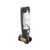 Svítilna kloubová 280lm COB LED, 3W COB LED, 6x30lm LED