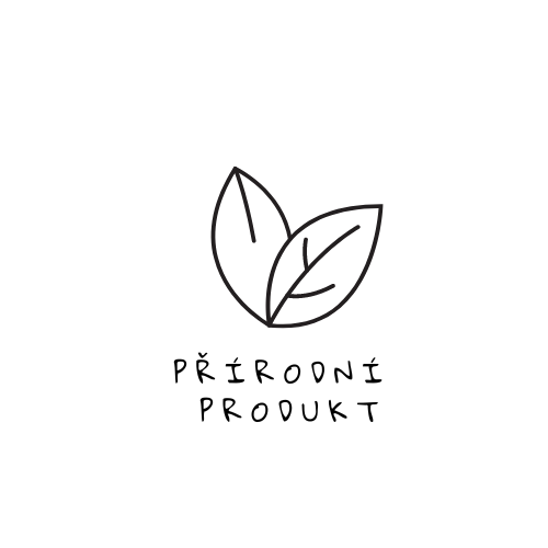 topinambur přírodní produkt