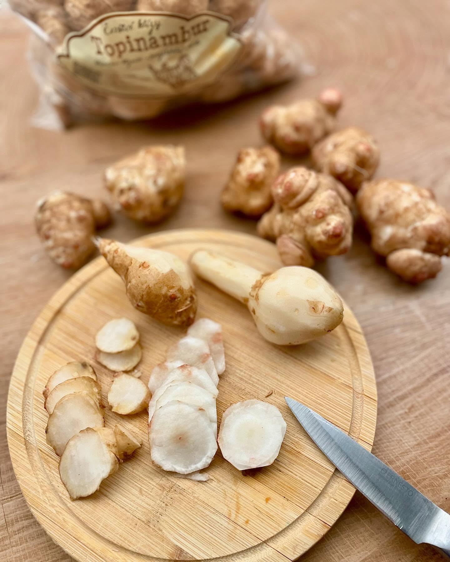 468343822_18144495310359084_644061586023220217_n