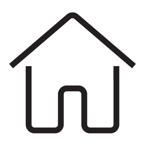 Dovoz domov (do 30 km)