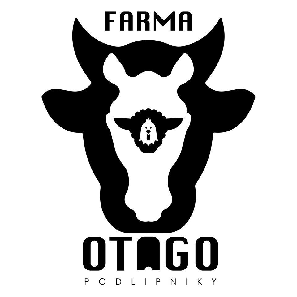 Farma OTAGO