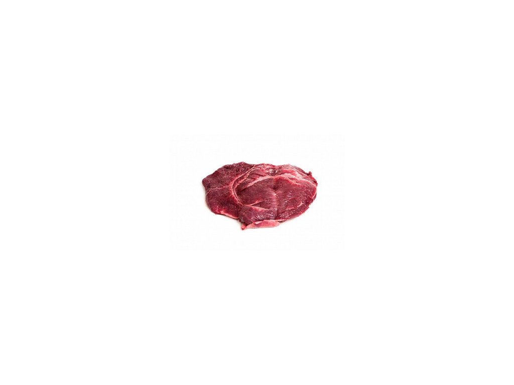 hovadzie licka
