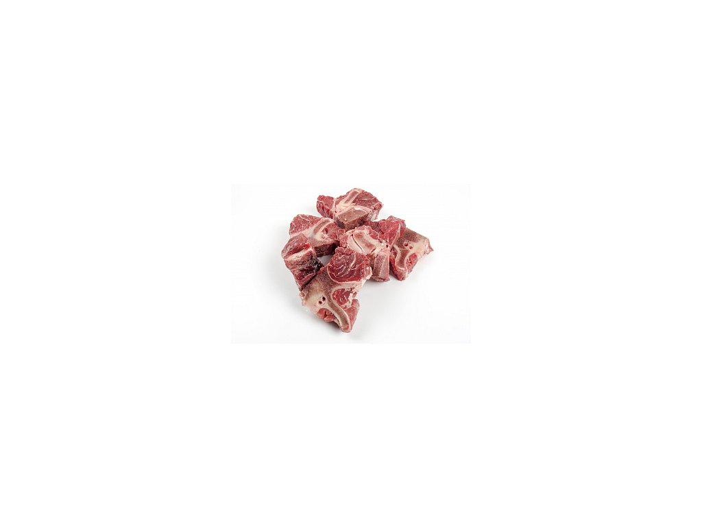 kosti mix