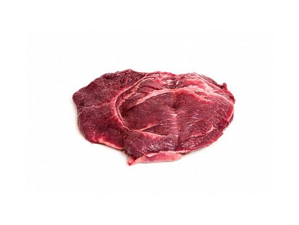 hovadzie licka