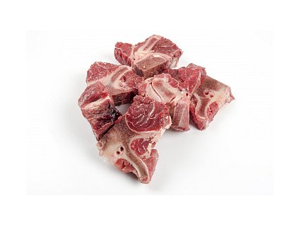 kosti mix