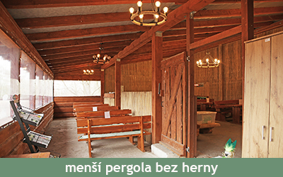 Dětské narozeninové oslavy Ledce u Plzně – Farmapark u Toma