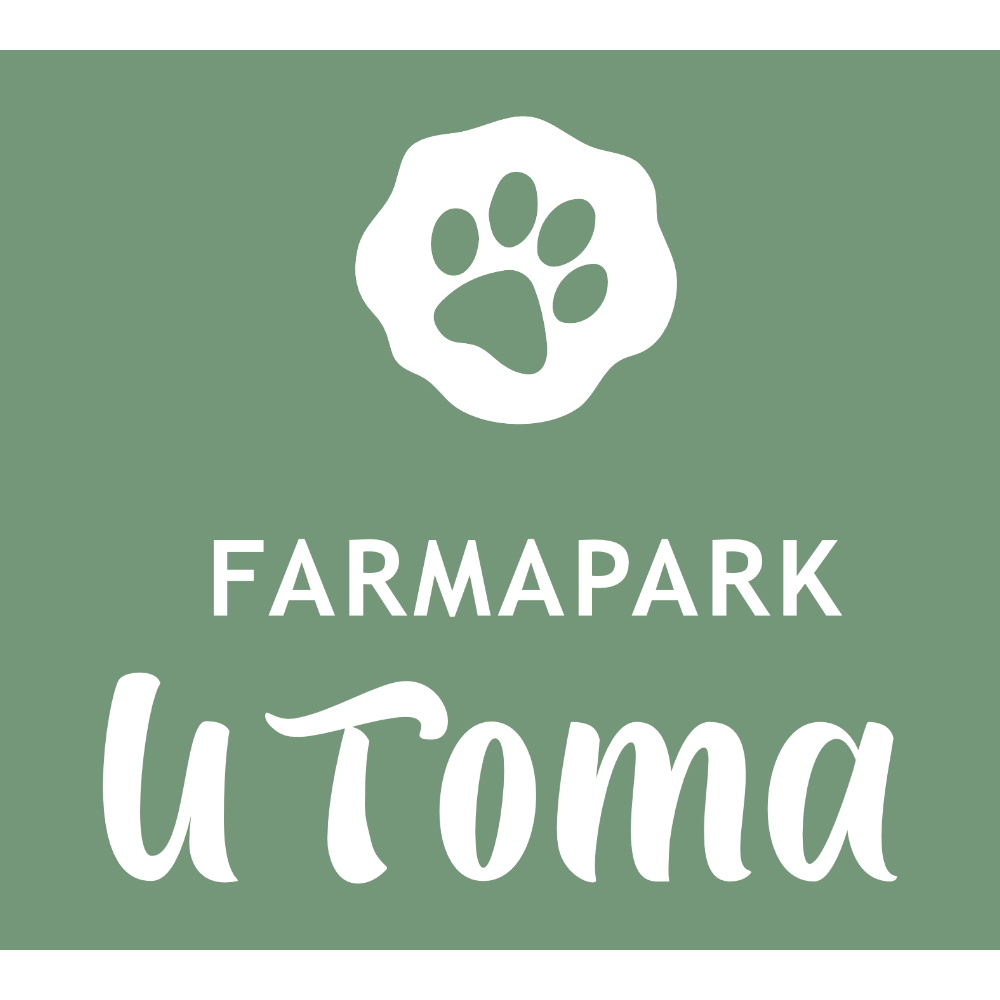 Farmapark u Toma