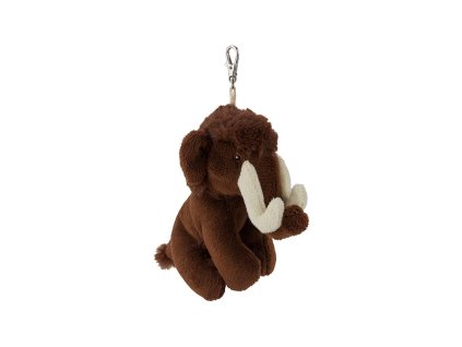 Přívěsek Mamut 14 cm