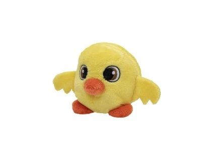 Bean Ball - kuřátko