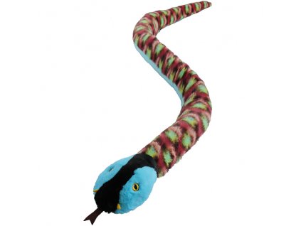 Úžovka had