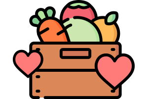 Farmaříme s láskou