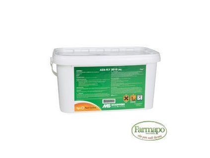 AZA FLY 2010 (2 kg)