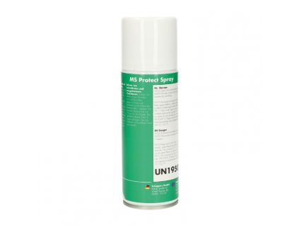 H023P0034A protect bandage spray