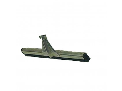 H023P0162 škrabka 2břity 35cm