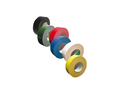 H023P0173 duck tape