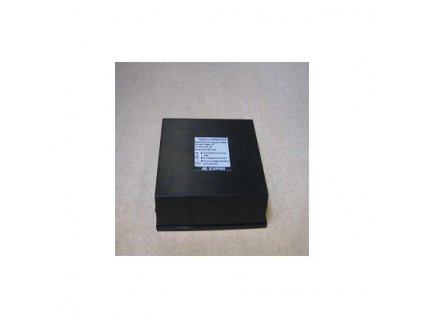 H023P04051 baterie do ultrazvuku Multiscan