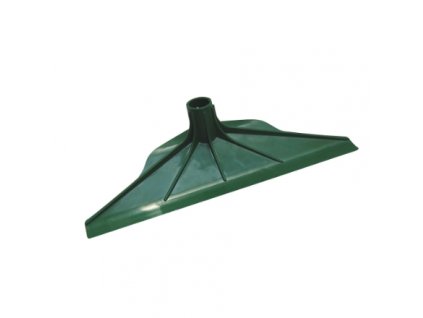 H023P0640 stěrka na kejdu