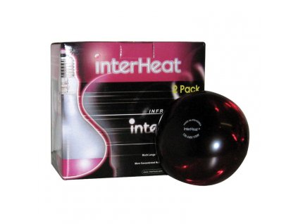 H023P0822 INTERHEAT 250 W