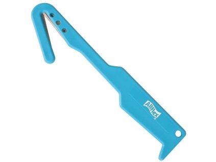 Nůž na odstraňování známek