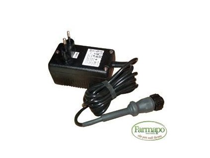 Adaptér pro vážní systém F- star 125