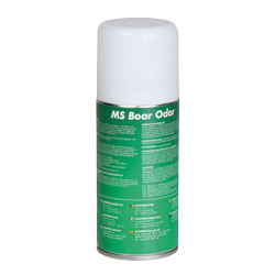 Kančí pach-Boar Odor/150 ml