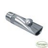 Napáječka 1/2“ pro odstav a telata, 79mm