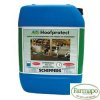 Hoofprotect 20kg